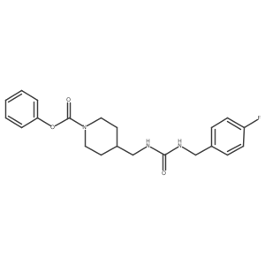 1235620-77-5 structure
