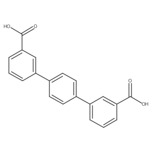 1238854-14-2 structure