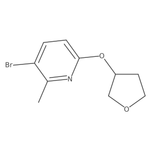 1239611-26-7 structure