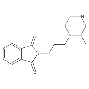 1240571-90-7 structure