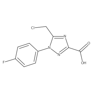 1242268-20-7 structure