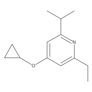 1243344-57-1 structure