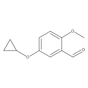 1243371-42-7 structure