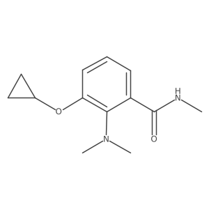 1243374-85-7 structure
