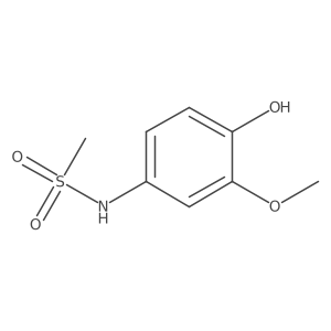 1243380-16-6 structure