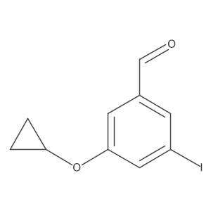 1243383-59-6 structure