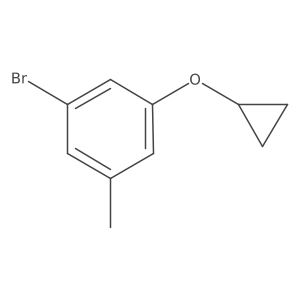 1243399-49-6 structure