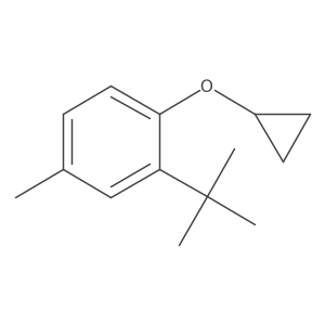1243400-30-7 structure