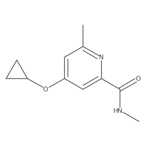 1243446-70-9 structure