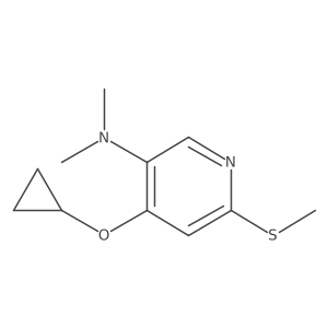 1243452-23-4 structure