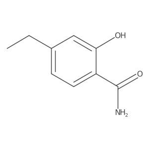 1243455-66-4 structure