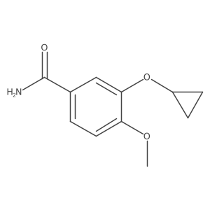1243455-88-0 structure