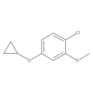 1243458-87-8 structure