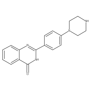 1246249-65-9结构式