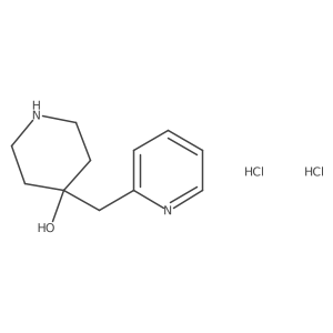 1246633-15-7 structure