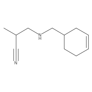 1247179-27-6结构式