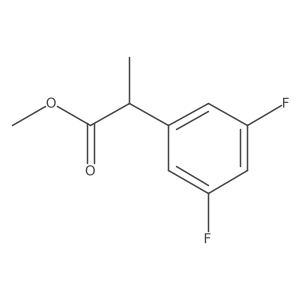 1248159-75-2 structure