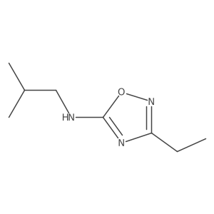 1248311-37-6 structure