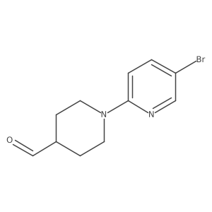 1248465-87-3 structure