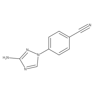 1249222-99-8结构式