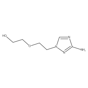 1249767-93-8 structure
