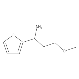 1250282-44-0 structure