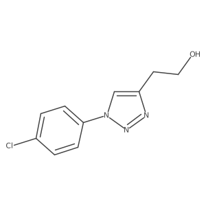1250564-48-7 structure