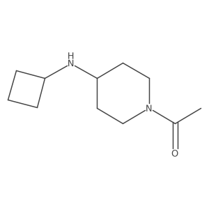 1250595-50-6结构式