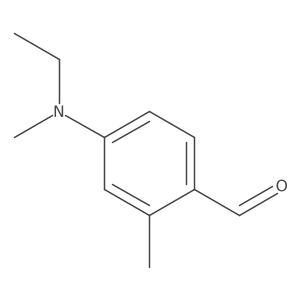 1251280-77-9 structure