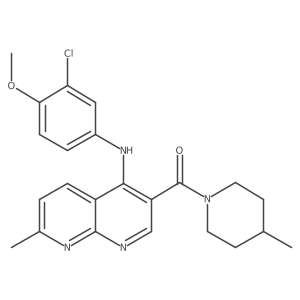 1251544-74-7 structure