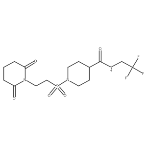 1251550-05-6 structure