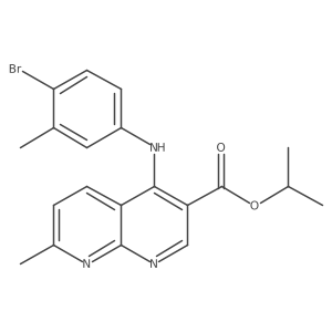 1251584-50-5 structure