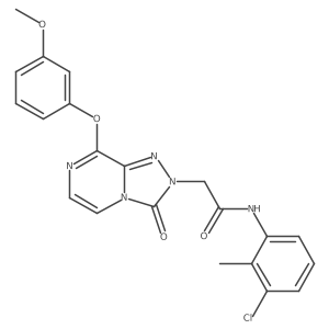1251587-71-9 structure