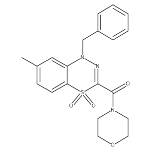 1251593-24-4结构式