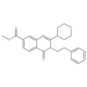 1251613-60-1结构式