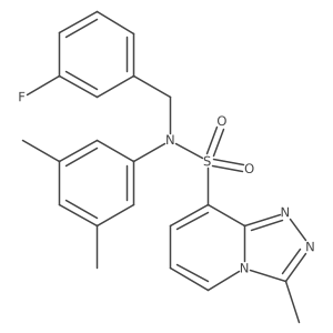 1251622-12-4 structure