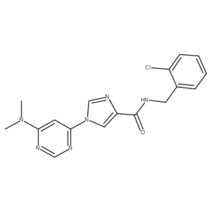 1251622-34-0 structure