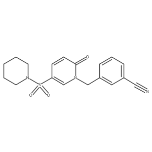 1251625-77-0结构式