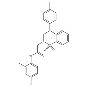 1251628-98-4 structure