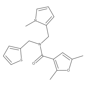 1251634-29-3结构式