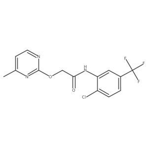 1251706-36-1 structure