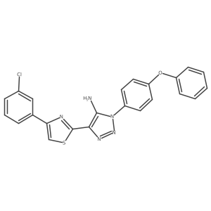 1251709-35-9 structure