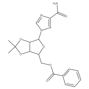 1257423-90-7 structure