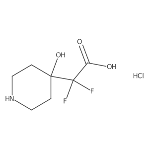 1258638-18-4 structure