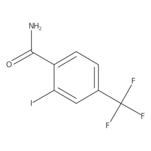 1259324-19-0结构式