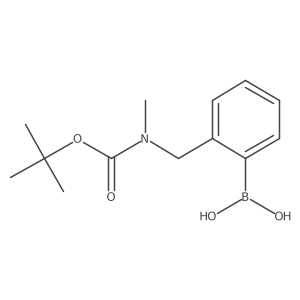1259394-23-4 structure