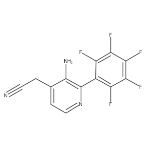1259478-25-5 structure