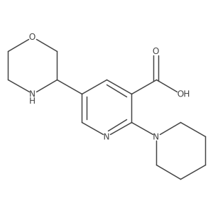 1259899-63-2结构式