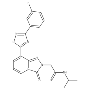 1261017-28-0结构式