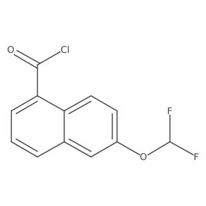 1261627-94-4 structure